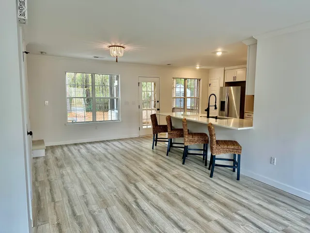 $3,650 | 3019 Morningdale Drive, Mount Pleasant, SC 29466