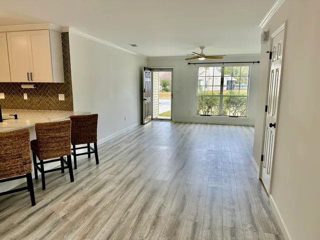 $3,650 | 3019 Morningdale Drive, Mount Pleasant, SC 29466