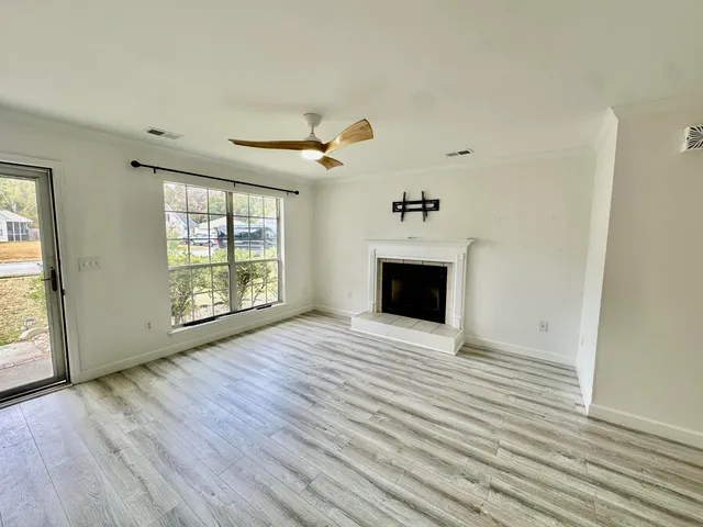 $3,650 | 3019 Morningdale Drive, Mount Pleasant, SC 29466