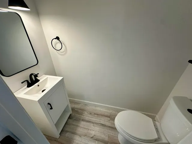 $3,650 | 3019 Morningdale Drive, Mount Pleasant, SC 29466