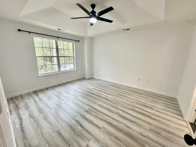 $3,650 | 3019 Morningdale Drive, Mount Pleasant, SC 29466