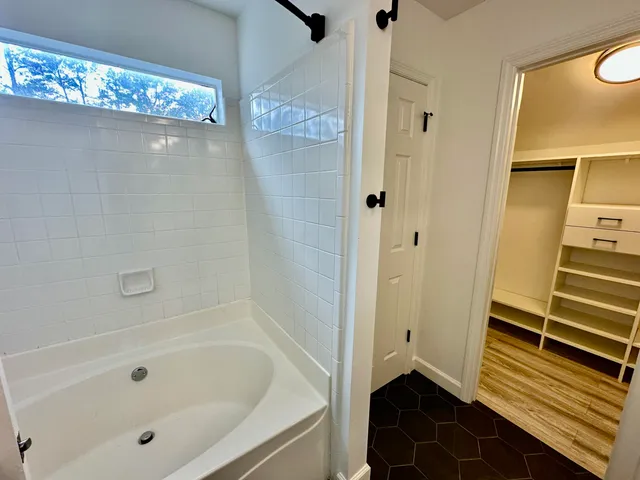 $3,650 | 3019 Morningdale Drive, Mount Pleasant, SC 29466