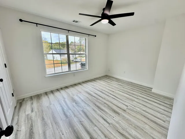 $3,650 | 3019 Morningdale Drive, Mount Pleasant, SC 29466