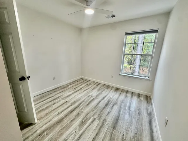 $3,650 | 3019 Morningdale Drive, Mount Pleasant, SC 29466