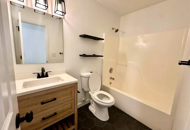 $3,650 | 3019 Morningdale Drive, Mount Pleasant, SC 29466