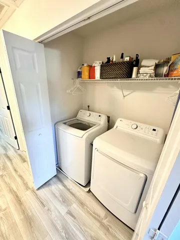 $3,650 | 3019 Morningdale Drive, Mount Pleasant, SC 29466