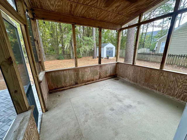 $3,650 | 3019 Morningdale Drive, Mount Pleasant, SC 29466