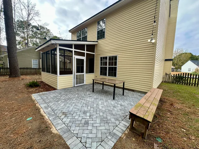 $3,650 | 3019 Morningdale Drive, Mount Pleasant, SC 29466