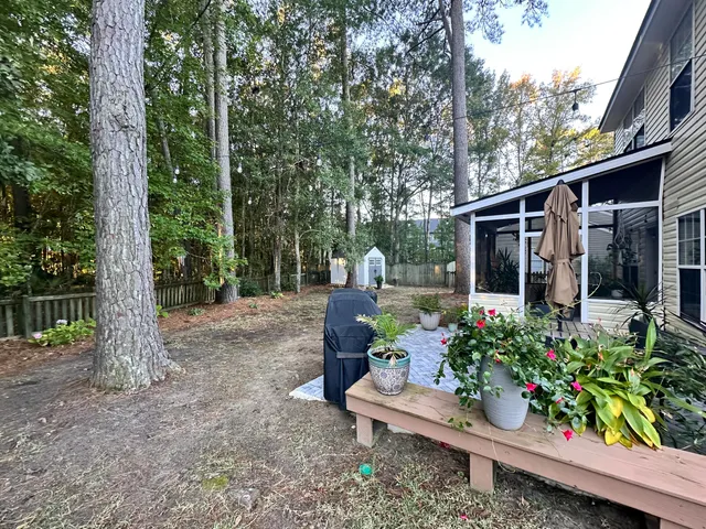 $3,650 | 3019 Morningdale Drive, Mount Pleasant, SC 29466