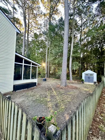 $3,650 | 3019 Morningdale Drive, Mount Pleasant, SC 29466