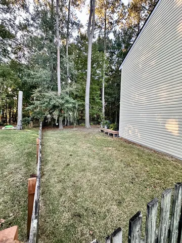 $3,650 | 3019 Morningdale Drive, Mount Pleasant, SC 29466