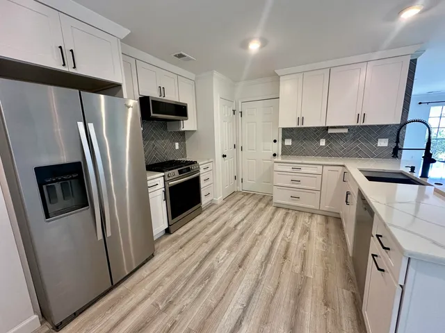 $3,650 | 3019 Morningdale Drive, Mount Pleasant, SC 29466