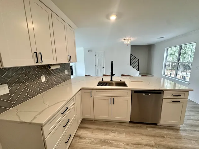 $3,650 | 3019 Morningdale Drive, Mount Pleasant, SC 29466