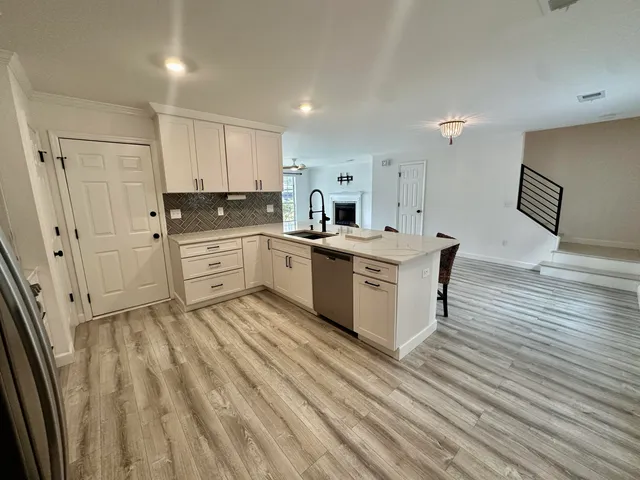 $3,650 | 3019 Morningdale Drive, Mount Pleasant, SC 29466