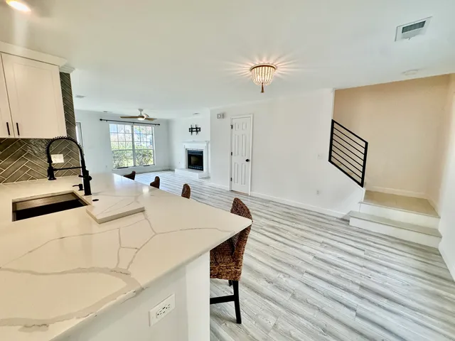 $3,650 | 3019 Morningdale Drive, Mount Pleasant, SC 29466