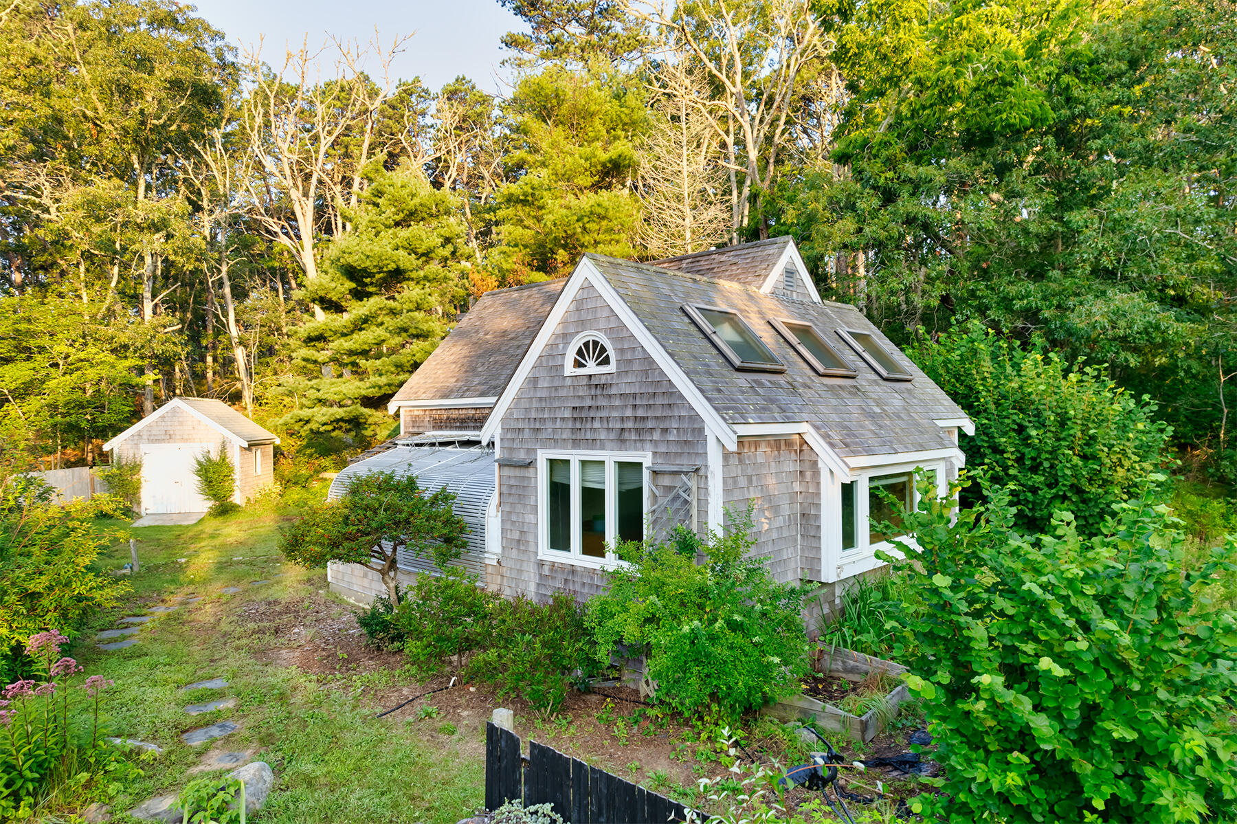 25 Elsies Road Truro, MA 02666 - Photo 48 of 56 DJI_0016_