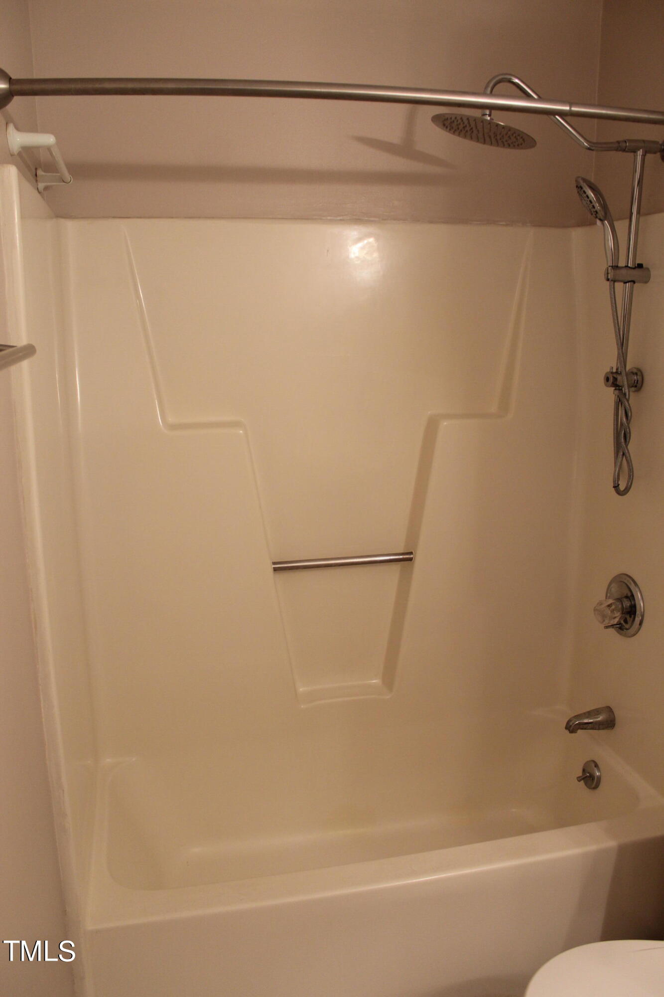 3203 Mill Run, Unit 168 Raleigh, NC 27612 - Photo 24 of 56 Bathroom 1