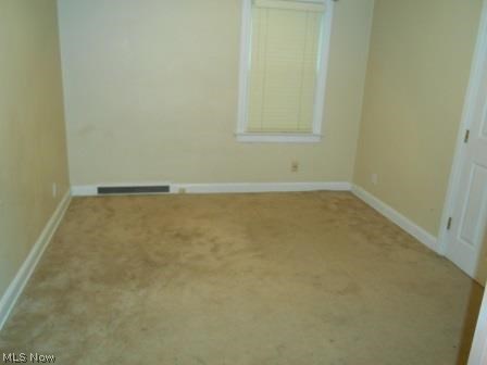 460 South Miller Road Akron, OH 44333 - Photo 16 of 18