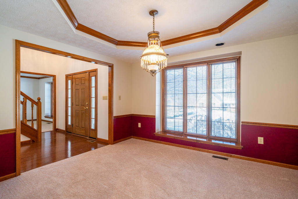 2210 Briggs Road Centerville, OH 45459 - Photo 26 of 65