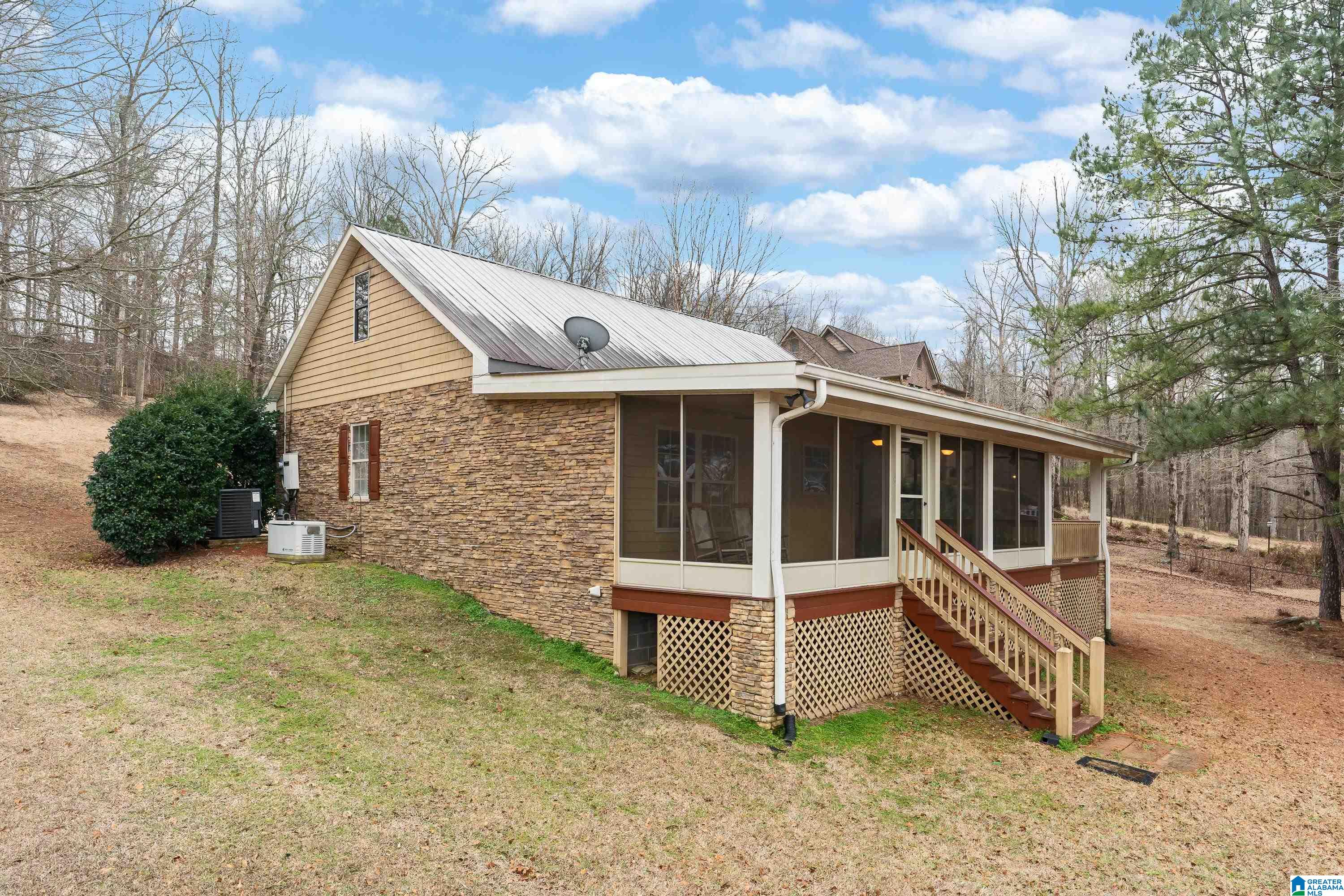 22348 Rosser Lane McCalla, AL 35111 - Photo 59 of 91