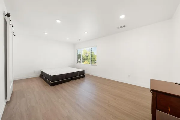 $599,500 | 6035 Cheshire Way, Citrus Heights, CA 95610