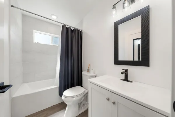 $599,500 | 6035 Cheshire Way, Citrus Heights, CA 95610
