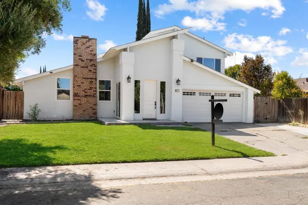 $599,500 | 6035 Cheshire Way, Citrus Heights, CA 95610