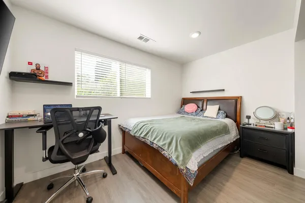 $599,500 | 6035 Cheshire Way, Citrus Heights, CA 95610