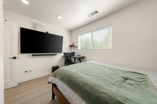 $599,500 | 6035 Cheshire Way, Citrus Heights, CA 95610
