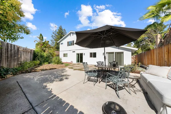 $599,500 | 6035 Cheshire Way, Citrus Heights, CA 95610