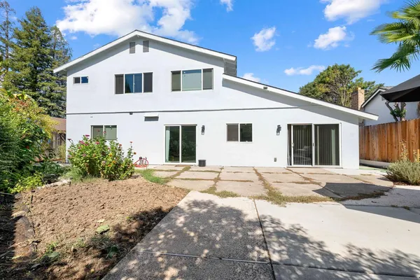 $599,500 | 6035 Cheshire Way, Citrus Heights, CA 95610