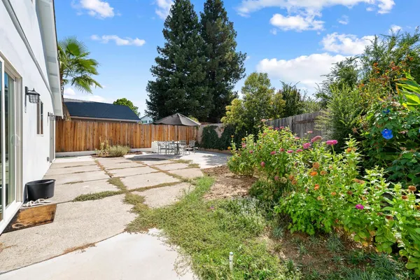 $599,500 | 6035 Cheshire Way, Citrus Heights, CA 95610