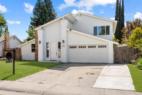 $599,500 | 6035 Cheshire Way, Citrus Heights, CA 95610