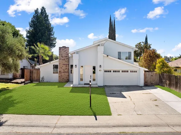 $599,500 | 6035 Cheshire Way, Citrus Heights, CA 95610