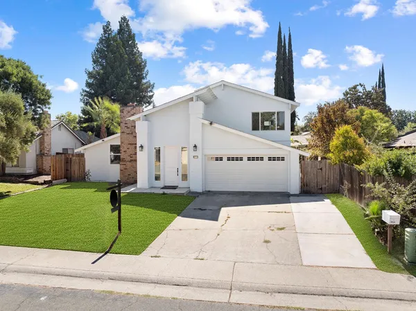 $599,500 | 6035 Cheshire Way, Citrus Heights, CA 95610
