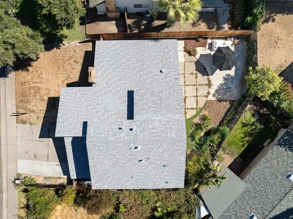 $599,500 | 6035 Cheshire Way, Citrus Heights, CA 95610