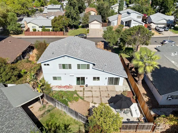 $599,500 | 6035 Cheshire Way, Citrus Heights, CA 95610