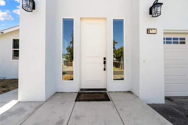 $599,500 | 6035 Cheshire Way, Citrus Heights, CA 95610