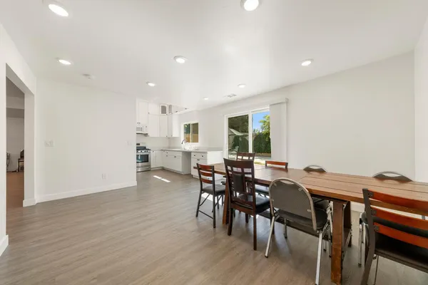 $599,500 | 6035 Cheshire Way, Citrus Heights, CA 95610