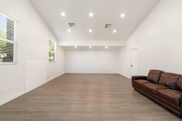 $599,500 | 6035 Cheshire Way, Citrus Heights, CA 95610