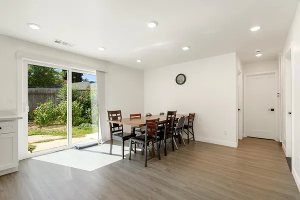 $599,500 | 6035 Cheshire Way, Citrus Heights, CA 95610