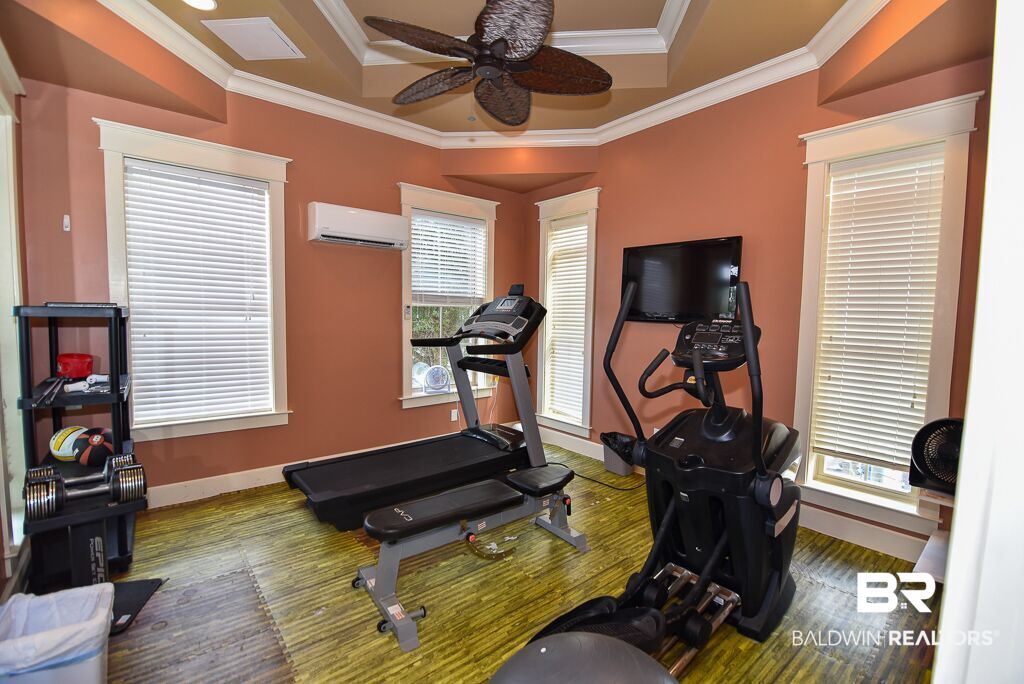 28888 Canal Road, Unit 67 Orange Beach, AL 36561 - Photo 24 of 29