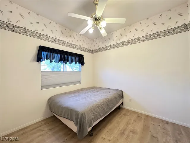 $2,587 | 2414 Moonstar Lane, Henderson, NV 89052