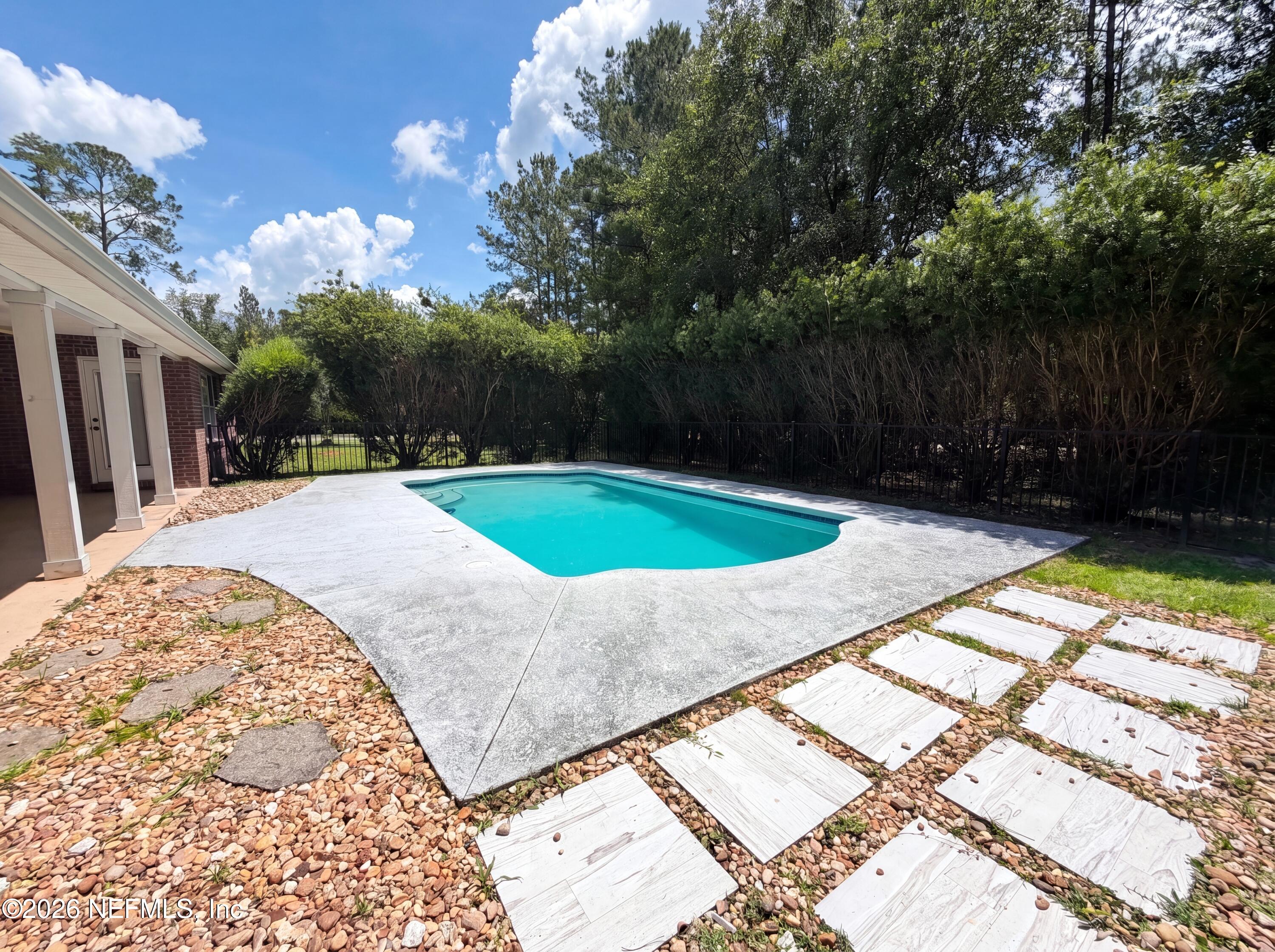 2775 Ravines Road Middleburg, FL 32068 - Photo 22 of 23 listing_21
