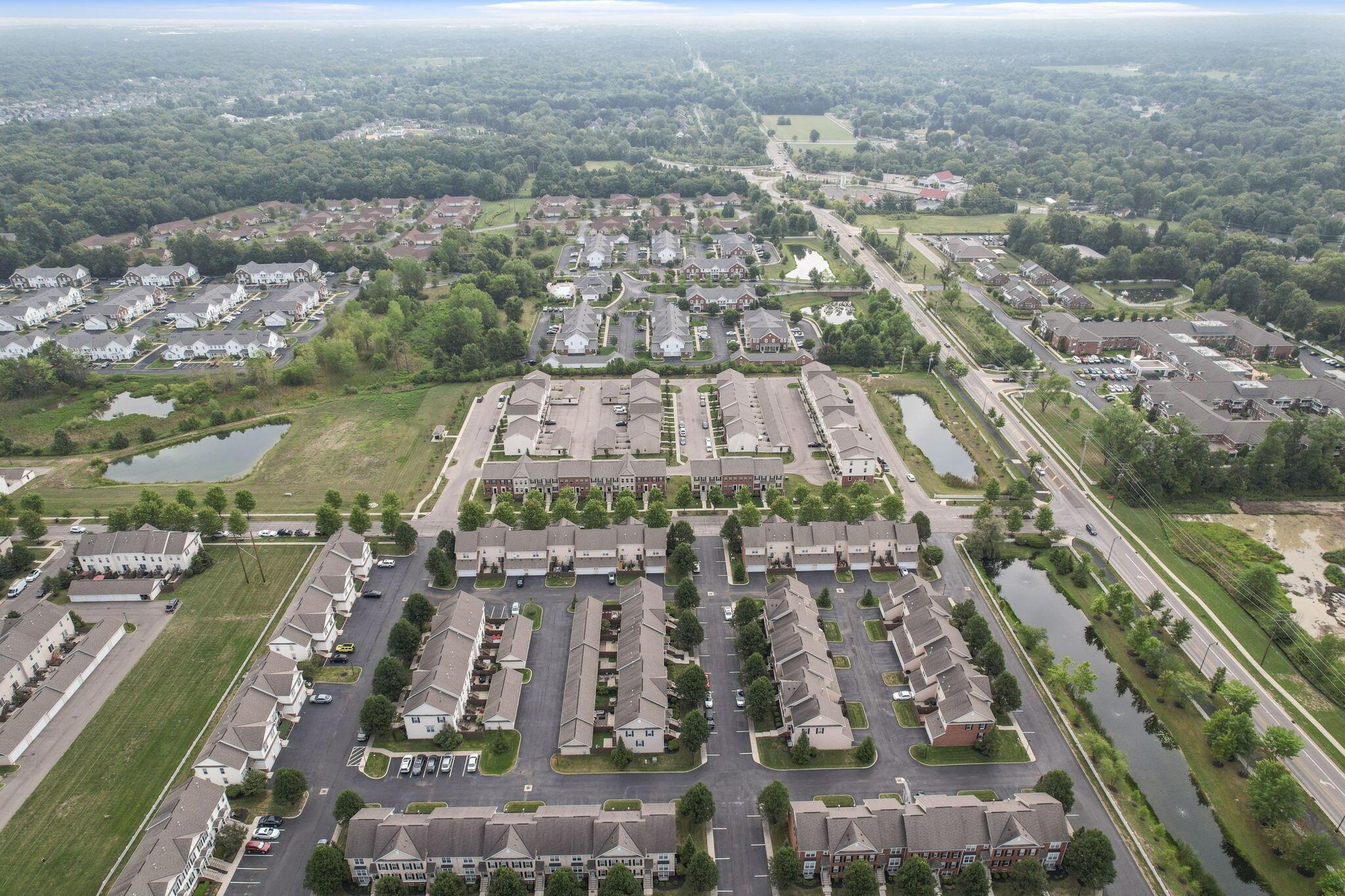 6310 Wagtail Road, Unit 6 Columbus, OH 43230 - Photo 67 of 69 71-web-or-mls-DJI_0204