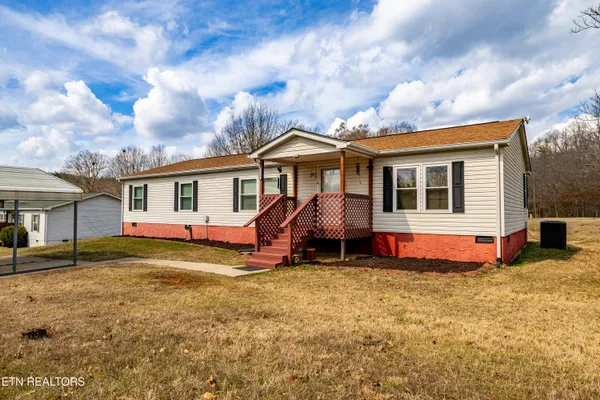 $215,000 | 223 County Road 907, Calhoun, TN 37309