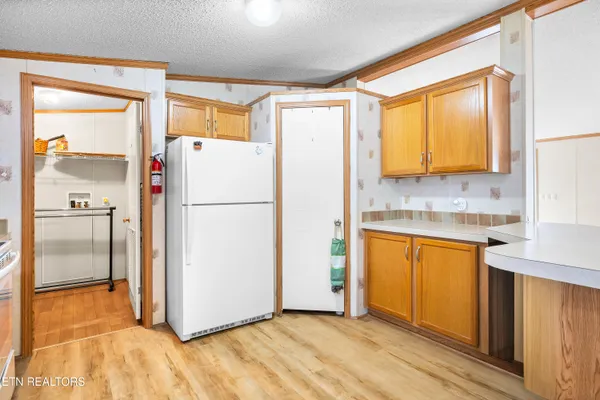 $215,000 | 223 County Road 907, Calhoun, TN 37309