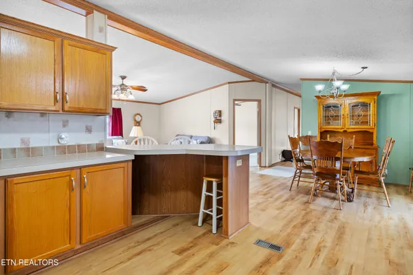 $215,000 | 223 County Road 907, Calhoun, TN 37309