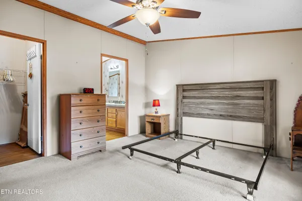 $215,000 | 223 County Road 907, Calhoun, TN 37309