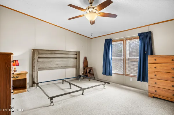 $215,000 | 223 County Road 907, Calhoun, TN 37309